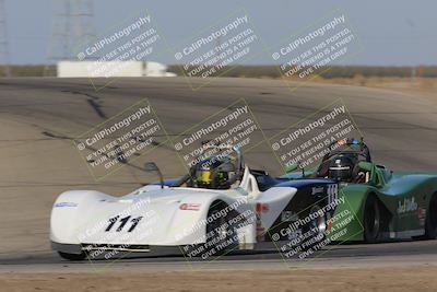 media/Oct-29-2022-CalClub SCCA (Sat) [[e05833b2e9]]/Race Group 1/Race (Outside Grapevine)/